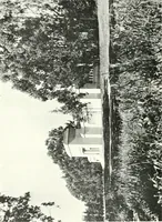 An illustration from Architect and engineer (1905)