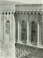 An illustration from Architect and engineer (1905)