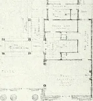 An illustration from Architect and engineer (1905)