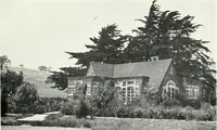 An illustration from Architect and engineer (1905)