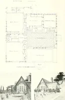 An illustration from Architect and engineer (1905)