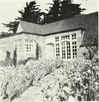 An illustration from Architect and engineer (1905)
