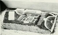 An illustration from Architect and engineer (1905)