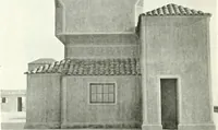 An illustration from Architect and engineer (1905)