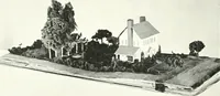An illustration from Architect and engineer (1905)
