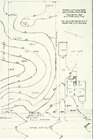 An illustration from Architect and engineer (1905)