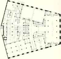An illustration from Architect and engineer (1905)