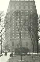 An illustration from Architect and engineer (1905)