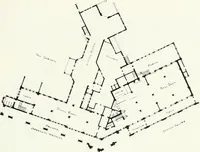 An illustration from Architect and engineer (1905)
