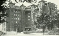 An illustration from Architect and engineer (1905)