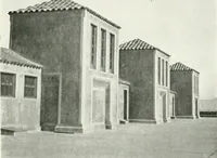An illustration from Architect and engineer (1905)