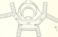 An illustration from Architect and engineer (1905)