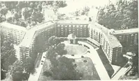 An illustration from Architect and engineer (1905)