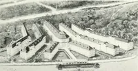 An illustration from Architect and engineer (1905)