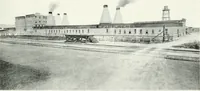 An illustration from Architect and engineer (1905)
