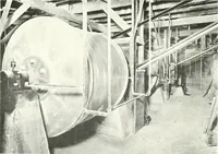 An illustration from Architect and engineer (1905)