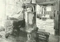 An illustration from Architect and engineer (1905)