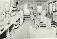 An illustration from Architect and engineer (1905)