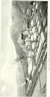 An illustration from Architect and engineer (1905)