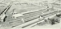 An illustration from Architect and engineer (1905)