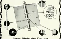 An illustration from Architect and engineer (1905)