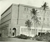 An illustration from Architect and engineer (1905)
