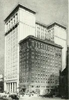 An illustration from Architect and engineer (1905)