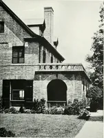 An illustration from Architect and engineer (1905)