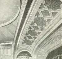 An illustration from Architect and engineer (1905)