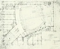 An illustration from Architect and engineer (1905)