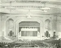 An illustration from Architect and engineer (1905)