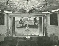An illustration from Architect and engineer (1905)