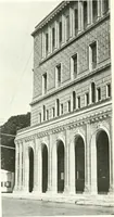 An illustration from Architect and engineer (1905)