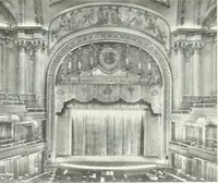 An illustration from Architect and engineer (1905)