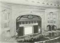 An illustration from Architect and engineer (1905)