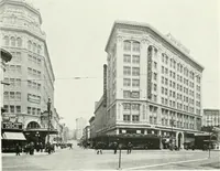 An illustration from Architect and engineer (1905)