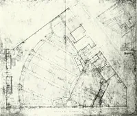 An illustration from Architect and engineer (1905)