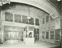 An illustration from Architect and engineer (1905)