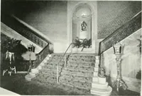 An illustration from Architect and engineer (1905)