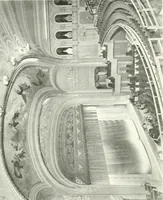 An illustration from Architect and engineer (1905)