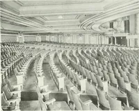 An illustration from Architect and engineer (1905)