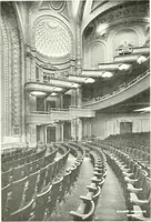 An illustration from Architect and engineer (1905)