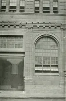 An illustration from Architect and engineer (1905)