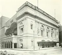 An illustration from Architect and engineer (1905)