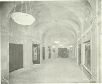 An illustration from Architect and engineer (1905)