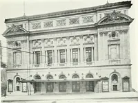 An illustration from Architect and engineer (1905)