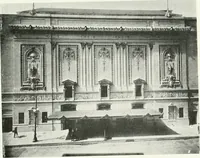 An illustration from Architect and engineer (1905)