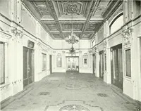 An illustration from Architect and engineer (1905)