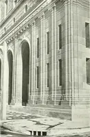 An illustration from Architect and engineer (1905)
