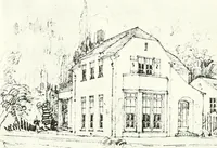 An illustration from Architect and engineer (1905)